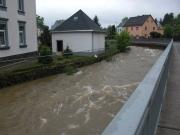 Hochwasser 2013 355